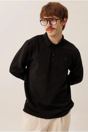 Кофта Go M1112/40-02 черный