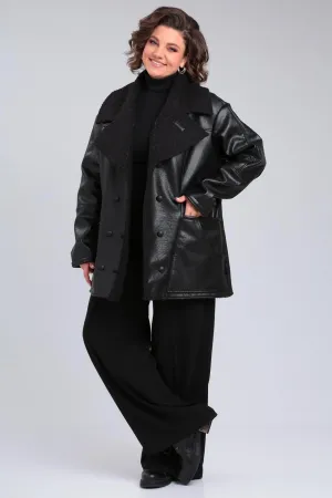 Куртка Celentano 2054.1 черный