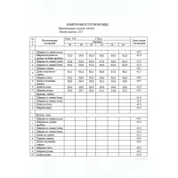 Платье Dilanavip 2117 черный