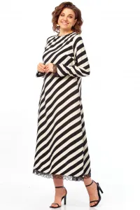 Платье Celentano 5091 мультиколор