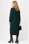 Платье Michel Chic 2139 зелёный