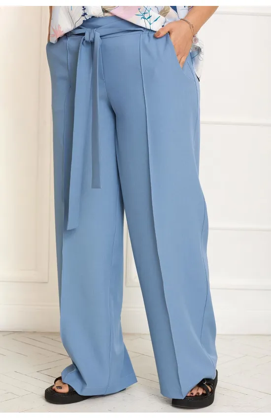 Брюки Begimoda 6049 топаз Брюки Begimoda 6049 топаз