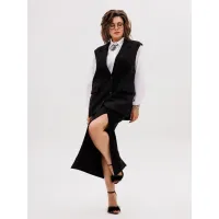 Жилет Anelli 1675 Властелин колец