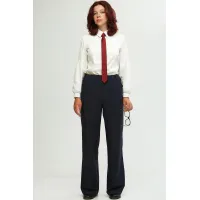 Брюки Axxa 71595 черный Брюки Axxa 71595 черный