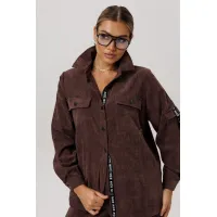 Рубашки Anelli 1746 Капучино Рубашки Anelli 1746 Капучино