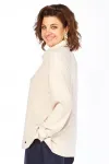Кофта Jurimex 3392 беж