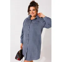 Платье Anelli 1435 дождь Платье Anelli 1435 дождь