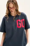 Спорт Go f1001n/30-03 графит