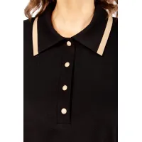 Платье Jurimex 3429 черный