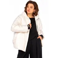 Куртка Диамант 2123 экри