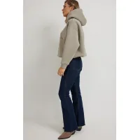 Кофта Mirolia 1269 цемент
