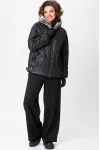 Куртка Lady Secret 6363 черный
