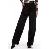 Брюки Lady Three Stars 2403 черный