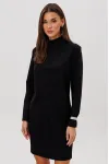 Платье Fantazia Mod 5305 черный