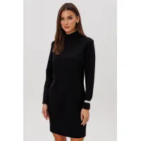 Платье Fantazia Mod 5305 черный