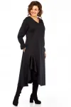 Платье Celentano 5065 черный