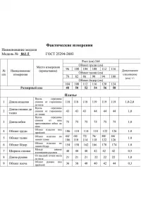 Платье Swallow 861.6 мята/принт фуксия цветы