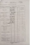 Платье Таиер 1372 молочный