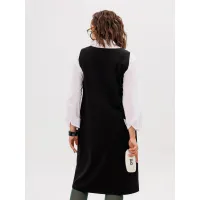 Платье Anelli 1711 Магия кольца Платье Anelli 1711 Магия кольца