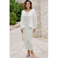 Блузка Vittoria Queen 28693бл молоко