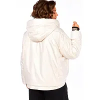 Куртка Диамант 2123 экри