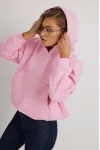 Кофта Mirolia 1269 розовый