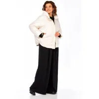 Куртка Диамант 2123 экри