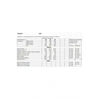 Пиджак Bonna Image 1039-2 голубой