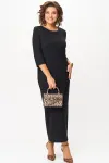Платье Svetlana Style 2158 черный