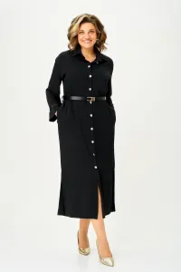 Платье Svetlana Style 2374 черный