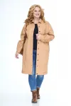 Куртка Anelli 1113 карамель Куртка Anelli 1113 карамель