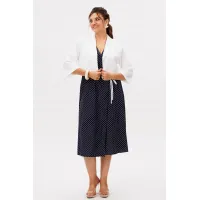 Пиджак Anelli 1708.2 пудинг