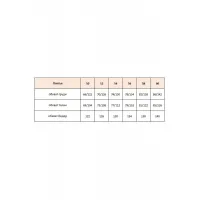 Платье Vittoria Queen 27983 шоколадный