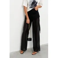 Брюки Kavari 3016 черный Брюки Kavari 3016 черный