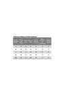 Блузка Nika.pl 0202902 Emi-29 Розовый