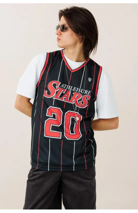 Кофта Go M1201/40-02 черный