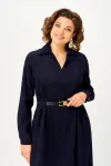 Платье Svetlana Style 2358 сини