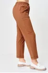Брюки Rumoda 2260 коричневый Брюки Rumoda 2260 коричневый