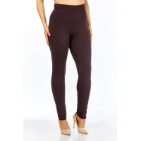 Легинсы Avenue 0206-1 коричневый Легинсы Avenue 0206-1 коричневый