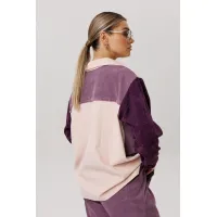 Рубашки Anelli 1748 Цветение сирени