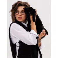 Жилет Anelli 1675 Властелин колец