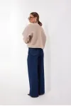 Куртка Vesnaletto 4291-1 бежевый