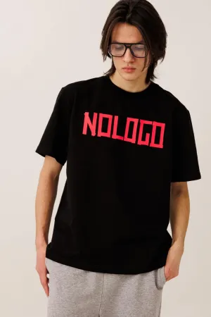 Спорт Go M1001B/40-02 черный