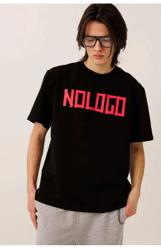 Спорт Go M1001B/40-02 черный