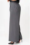 Брюки Anastasia Mak 1270-2 серый Брюки Anastasia Mak 1270-2 серый