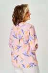 Блузка Svetlana Style 2304 розовый