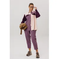 Рубашки Anelli 1748 Цветение сирени