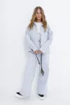 Куртка Pirs 5849 голубой