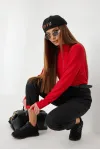 Брюки Vesnaletto 4329 черный Брюки Vesnaletto 4329 черный