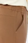 Брюки Jurimex 3407 коричнневый